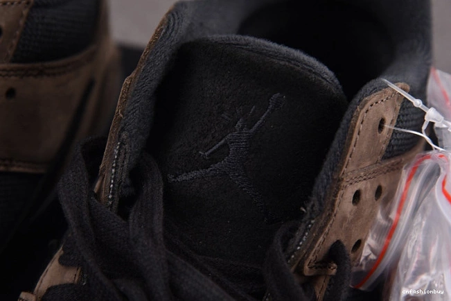 Jumpman TR FZ8117-204 Scott Jack x Jordan Travis 1027